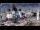 Webcam in Buenos Aires, 389.5 km