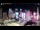 Webcam in Buenos Aires, 389.5 km