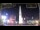 Webcam in Buenos Aires, 916.5 mi away