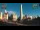 Webcam in Buenos Aires, 205.5 km entfernt
