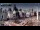 Webcam in Buenos Aires, 1614.3 km