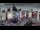 Webcam in Buenos Aires, 1208.6 mi away