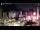Webcam in Buenos Aires, 903.3 mi away