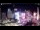 Webcam in Buenos Aires, 409.2 mi away