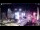 Webcam in Buenos Aires, 792.6 mi away