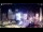 Webcam in Buenos Aires, 1871 km