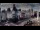 Webcam in Buenos Aires, 3403.9 km