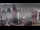 Webcam in Buenos Aires, 2159.6 km