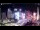 Webcam in Buenos Aires, 3126.5 km