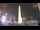 Webcam in Buenos Aires, 318 km