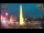 Webcam in Buenos Aires, 0.7 mi away