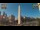 Webcam in Buenos Aires, 389.5 km
