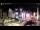Webcam in Buenos Aires, 916.5 mi away
