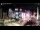 Webcam in Buenos Aires, 1300.7 km