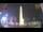Webcam in Buenos Aires, 560.6 mi away