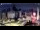 Webcam in Buenos Aires, 3065.6 km entfernt