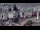 Webcam in Buenos Aires, 916.5 mi away
