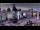 Webcam in Buenos Aires, 1342 km