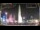 Webcam in Buenos Aires, 389.5 km