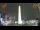 Webcam in Buenos Aires, 164.7 km