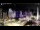 Webcam in Buenos Aires, 767.3 mi away