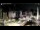 Webcam in Buenos Aires, 1988.5 km