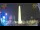 Webcam in Buenos Aires, 63.6 mi away