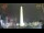 Webcam in Buenos Aires, 164.7 km