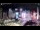 Webcam in Buenos Aires, 772.6 mi away