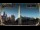 Webcam in Buenos Aires, 1151.1 km entfernt