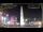 Webcam in Buenos Aires, 389.5 km