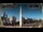 Webcam in Buenos Aires, 444.2 mi away