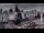 Webcam in Buenos Aires, 389.5 km