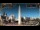 Webcam in Buenos Aires, 164.7 km entfernt
