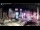 Webcam in Buenos Aires, 921 mi away