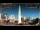 Webcam in Buenos Aires, 164.7 km