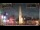 Webcam in Buenos Aires, 984.1 km