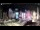 Webcam in Buenos Aires, 389.5 km