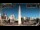Webcam in Buenos Aires, 708.9 km