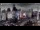 Webcam in Buenos Aires, 707.2 mi away