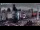 Webcam in Buenos Aires, 334 mi away