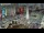Webcam in Buenos Aires, 2367.7 km