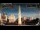 Webcam in Buenos Aires, 1300.7 km entfernt