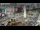 Webcam in Buenos Aires, 772.6 mi away