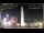 Webcam in Buenos Aires, 916.5 mi away