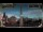 Webcam in Buenos Aires, 63.6 mi away