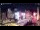 Webcam in Buenos Aires, 608.6 mi away