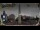 Webcam in Buenos Aires, 389.5 km