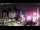 Webcam in Buenos Aires, 1135.9 km