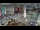 Webcam in Buenos Aires, 251.9 mi away